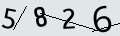 verifycode